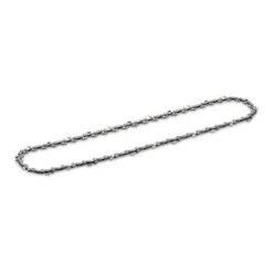 Chaîne Kärcher CNS 36-35 Battery