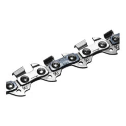 Festool Chaîne SC 3/8"-90 I-57E