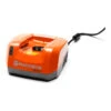 Chargeur De Batterie Husqvarna QC330 -Magasin D'Outils Pour La Maison De Qualité chargeur de batterie husqvarna qc330 95779719 0 mNSxjKGF xl