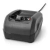 Chargeur Husqvarna QC250 2 Chargeur Husqvarna QC250 -Magasin D'Outils Pour La Maison De Qualité chargeur husqvarna qc250 92208153 0 vqjUA2Xk xl