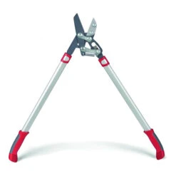 Cisaille à Branches WOLF-Garten Power Cut RS 800 V