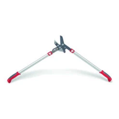 Cisaille à Branches WOLF-Garten Power Cut RS 800 V -Magasin D'Outils Pour La Maison De Qualité cisaille a branches wolf garten power cut rs 800 v 55520781 2 MsJ1RtGW xl