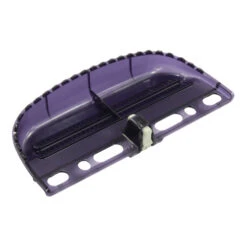 Cisaille à Gazon Sans Fil Makita 18 V DUM604RFX 9 Cisaille à Gazon Sans Fil Makita 18 V DUM604RFX -Magasin D'Outils Pour La Maison De Qualité cisaille a gazon sans fil makita 18 v dum604rfx 87879078 3 gAxmT oR xl