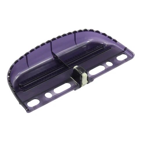 Cisaille à Gazon Sans Fil Makita 18 V DUM604RFX 6 Cisaille à Gazon Sans Fil Makita 18 V DUM604RFX – Image 4