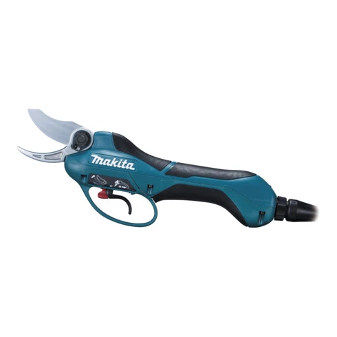 Cisaille Sans Fil Makita 2x18 V DUP362Z 3 Cisaille Sans Fil Makita 2x18 V DUP362Z
