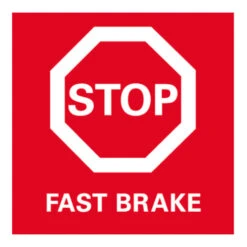 Cisailles à Arbustes Et à Gazon Sans Fil Metabo PowerMaxx SGS 12 Q, MetaBOX 145 -Magasin D'Outils Pour La Maison De Qualité cisailles a arbustes et a gazon sans fil metabo powermaxx sgs 12 q metabox 145 59405987 3 T1vv3iYM xl