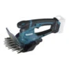 Cisailles à Gazon Sans Fil Makita UM600DZ