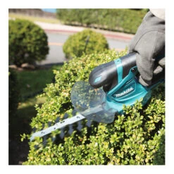 Ciseaux à Gazon Sans Fil Makita 18V DUM111 7 Ciseaux à Gazon Sans Fil Makita 18V DUM111 -Magasin D'Outils Pour La Maison De Qualité ciseaux a gazon sans fil makita 18v dum111 76796947 2 ziaxoTjy xl