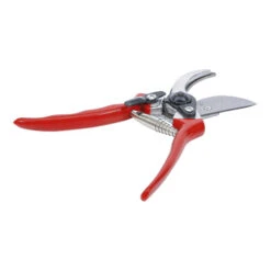 Ciseaux De Jardin En Métal Léger 210 Mm BGS Do It Yourself -Magasin D'Outils Pour La Maison De Qualité ciseaux de jardin en metal leger 210 mm bgs do it yourself 66387124 2 tTkOCxeg xl
