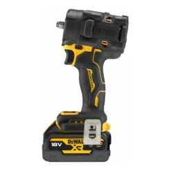 Clé à Choc Sans Fil 3/8" DeWalt 18V XR (sans Balais), Max. 406 Nm, Incl. 2x Batterie G (18 Volt / 5 Ah) DCF923P2G-QW -Magasin D'Outils Pour La Maison De Qualité cle a choc sans fil 3 8 dewalt 18v xr sans balais max 406 nm incl 2x batterie g 18 volt 5 ah dcf923p2g qw 87205925 2 0d4H xY xl