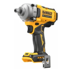 Clé à Choc Sans Fil DeWalt 18V XR, 1/2" (sans Balais), Max. 813 Nm - Version De Base DCF892NT-XJ