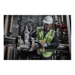 Clé à Choc Sans Fil DeWalt 18V XR, 1/2" (sans Balais), Max. 813 Nm - Version De Base DCF892NT-XJ -Magasin D'Outils Pour La Maison De Qualité cle a choc sans fil dewalt 18v xr 1 2 sans balais max 813 nm version de base dcf892nt xj 88844350 2 WyPbFczG xl