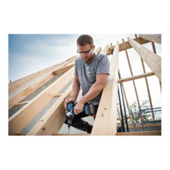 Clé à Chocs Sans Fil Bosch GDS 18V-1050 HC Avec 2x Batterie ProCORE18V 8.0Ah En L-BOXX -Magasin D'Outils Pour La Maison De Qualité cle a chocs sans fil bosch gds 18v 1050 hc avec 2x batterie procore18v 8 0ah en l boxx 65638824 3 dYdxNCXj xl