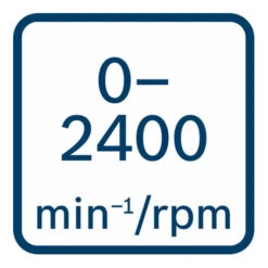 Clé à Chocs Sans Fil Bosch GDS 18V-300, 2 Batteries Rechargeables 18V 4.0Ah, Chargeur Rapide 18V-40 -Magasin D'Outils Pour La Maison De Qualité cle a chocs sans fil bosch gds 18v 300 2 batteries rechargeables 18v 4 0ah chargeur rapide 18v 40 78954092 2 sHNqEqFJ xl