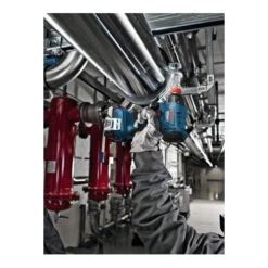 Clé à Chocs Sans Fil Bosch GDX 18V-180 Version Solo -Magasin D'Outils Pour La Maison De Qualité cle a chocs sans fil bosch gdx 18v 180 version solo 96333499 2 ZcqJrUJ3 xl