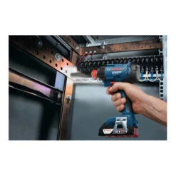 Clé à Chocs Sans Fil Bosch GDX 18V-180 Version Solo -Magasin D'Outils Pour La Maison De Qualité cle a chocs sans fil bosch gdx 18v 180 version solo 96333499 3 8UHR3Q2b xl