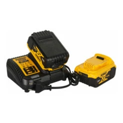 Clé à Chocs Sans Fil DeWalt 1/2 18V / 5.0Ah DCF899P2-QW -Magasin D'Outils Pour La Maison De Qualité cle a chocs sans fil dewalt 1 2 18v 5 0ah dcf899p2 qw 96503729 3 XAHctwGR xl