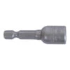 Clé à Douille Makita 1/4" SW10 B-38940 -Magasin D'Outils Pour La Maison De Qualité cle a douille makita 1 4 sw10 b 38940 93085035 0 fAJ4lO2H xl