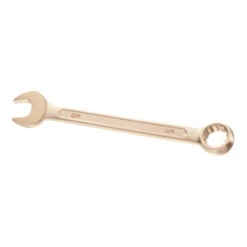 Clé à Molette Facom Sans étincelle 7/8