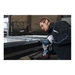 Clé à Perceuse Sans Fil Bosch GSR 18V-28 Solo Version Solo L-BOXX -Magasin D'Outils Pour La Maison De Qualité cle a perceuse sans fil bosch gsr 18v 28 solo version solo l boxx 95284907 2 JK0b4RQY xl