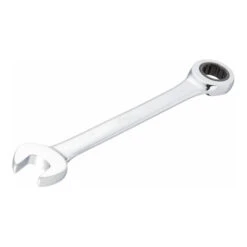 Clé à Cliquet VIGOR