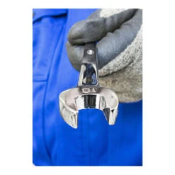 Clé à Cliquet VIGOR -Magasin D'Outils Pour La Maison De Qualité cle mixte a cliquet longue v3635 6 mm vigor 72092538 2 8ULyHO5r xl