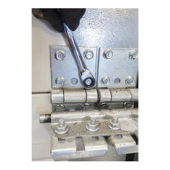 Clé à Cliquet VIGOR -Magasin D'Outils Pour La Maison De Qualité cle mixte a cliquet longue v3635 6 mm vigor 72092538 3 j sNTTF3 xl