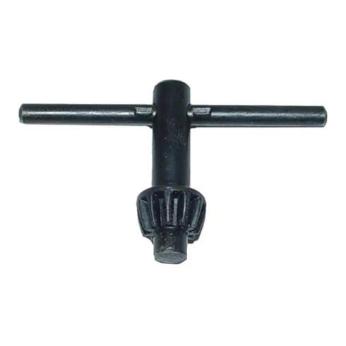 Clé Pour Mandrin De Perceuse Makita S10 (763418-3) 3 Clé Pour Mandrin De Perceuse Makita S10 (763418-3)