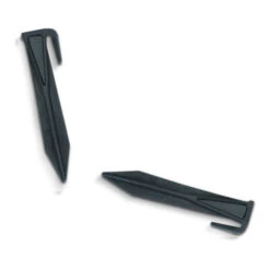 Clous à Gazon Robomow®