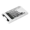 Coffret De Forets Hélicoïdaux Festool DB WOOD CE SET TL 6x -Magasin D'Outils Pour La Maison De Qualité coffret de forets helicoidaux festool db wood ce set tl 6x 55854949x6 0 BLkpzpcT xl