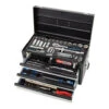 Coffret D'outils Universels KS Tools 1/4"+1/2" CHROMEplus, 99 Pcs. -Magasin D'Outils Pour La Maison De Qualité coffret doutils universels ks tools 1 4 1 2 chromeplus 99 pcs 74114914 0 gIdeRToQ xl