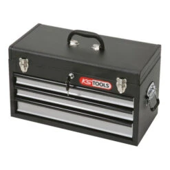 Coffret D'outils Universels KS Tools 1/4"+1/2" CHROMEplus, 99 Pcs. 7 Coffret D'outils Universels KS Tools 1/4"+1/2" CHROMEplus, 99 Pcs. -Magasin D'Outils Pour La Maison De Qualité coffret doutils universels ks tools 1 4 1 2 chromeplus 99 pcs 74114914 2 kfCvIv3N xl