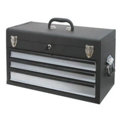 Coffret D'outils Universels KS Tools 1/4"+1/2" CHROMEplus, 99 Pièces GEAR -Magasin D'Outils Pour La Maison De Qualité coffret doutils universels ks tools 1 4 1 2 chromeplus 99 pieces gear 73918303 2 HF7EZ3vN xl