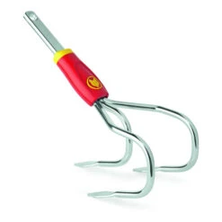 Collecteur WOLF-Garten BE-M