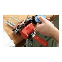 Etau Presse S 10 Bessey -Magasin D'Outils Pour La Maison De Qualité collier a vis bessey s10 96041127 1 KkDYSEji xl