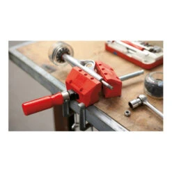 Etau Presse S 10 Bessey -Magasin D'Outils Pour La Maison De Qualité collier a vis bessey s10 96041127 2 P gdHA58 xl