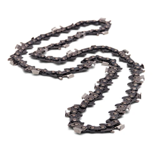 Collier Husqvarna H21 45cm .325 VM 1,5mm 72TG .21 45cm 3 Collier Husqvarna H21 45cm .325 VM 1,5mm 72TG .21 45cm