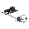 Compas Festool KS-PS 420 Set -Magasin D'Outils Pour La Maison De Qualité compas festool ks ps 420 set 98632383 0 DIIjjw28 xl
