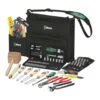 Composition D'outils Wera 2go H 1 Pour Le Travail Du Bois, 134 Pièces 1 Composition D'outils Wera 2go H 1 Pour Le Travail Du Bois, 134 Pièces -Magasin D'Outils Pour La Maison De Qualité composition doutils wera 2go h 1 pour le travail du bois 134 pieces 59926249 0 ylQ1eg V xl