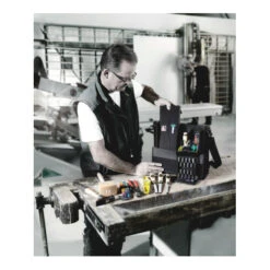 Composition D'outils Wera 2go H 1 Pour Le Travail Du Bois, 134 Pièces -Magasin D'Outils Pour La Maison De Qualité composition doutils wera 2go h 1 pour le travail du bois 134 pieces 59926249 1 pLFoX83e xl