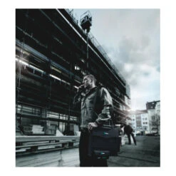 Composition D'outils Wera 2go H 1 Pour Le Travail Du Bois, 134 Pièces -Magasin D'Outils Pour La Maison De Qualité composition doutils wera 2go h 1 pour le travail du bois 134 pieces 59926249 2 axw45J3c xl