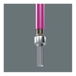 Composition D'outils Wera 2go H 1 Pour Le Travail Du Bois, 134 Pièces -Magasin D'Outils Pour La Maison De Qualité composition doutils wera 2go h 1 pour le travail du bois 134 pieces 59926249 3 j9BFYfUh xl