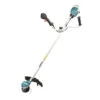 Coupe-bordure Sans Fil Makita 40V UR002GZ01 -Magasin D'Outils Pour La Maison De Qualité coupe bordure sans fil makita 40v ur002gz01 71546616 0 ZlKEZQ6W xl