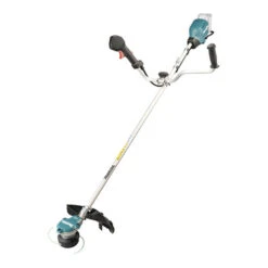 Coupe-bordure Sans Fil Makita 40V UR002GZ01