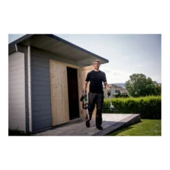 Coupe-bordure Sans Fil Metabo RTD 18 LTX BL 30 (601720850); Carton 7 Coupe-bordure Sans Fil Metabo RTD 18 LTX BL 30 (601720850); Carton -Magasin D'Outils Pour La Maison De Qualité coupe bordure sans fil metabo rtd 18 ltx bl 30 601720850 carton 69131209 1 QdXt2r12 xl