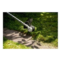 Coupe-bordure Sans Fil Metabo RTD 18 LTX BL 30 (601720850); Carton 8 Coupe-bordure Sans Fil Metabo RTD 18 LTX BL 30 (601720850); Carton -Magasin D'Outils Pour La Maison De Qualité coupe bordure sans fil metabo rtd 18 ltx bl 30 601720850 carton 69131209 2 r4o8hzIo xl