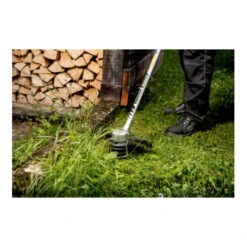 Coupe-bordure Sans Fil Metabo RTD 18 LTX BL 30 (601720850); Carton 9 Coupe-bordure Sans Fil Metabo RTD 18 LTX BL 30 (601720850); Carton -Magasin D'Outils Pour La Maison De Qualité coupe bordure sans fil metabo rtd 18 ltx bl 30 601720850 carton 69131209 3 tVFGXW49 xl