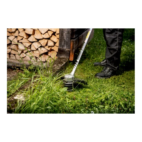 Coupe-bordure Sans Fil Metabo RTD 18 LTX BL 30 (601720850); Carton 6 Coupe-bordure Sans Fil Metabo RTD 18 LTX BL 30 (601720850); Carton – Image 4