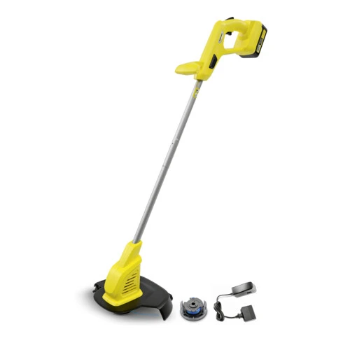 Coupe-bordures à Batterie LTR 18-25 Battery Set Kärcher 3 Coupe-bordures à Batterie LTR 18-25 Battery Set Kärcher