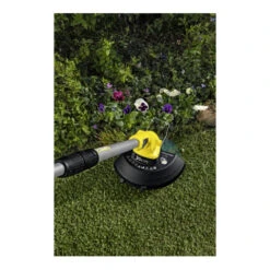 Coupe-bordures à Batterie LTR 18-30 Battery Kärcher -Magasin D'Outils Pour La Maison De Qualité coupe bordures a batterie ltr 18 30 battery karcher 66676560 2 WzJ9gSbG xl